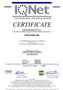 ISO 9001:2015
